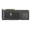 ASUS PRIME GeForce RTX 5070 Ti 16GB GDDR7 OC Edition Graphics Card