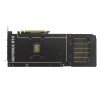 ASUS PRIME GeForce RTX 5080 16GB GDDR7 OC Edition Graphics Card