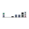 ASUS PRIME H510M-F R3.0 LGA1200 Micro-ATX Motherboard