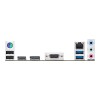 ASUS PRIME H610I-PLUS D4 Mini ITX Motherboard