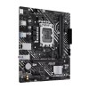 ASUS PRIME H610M-F D4 R2.0 DDR4 LGA1700 mATX Motherboard