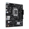 ASUS PRIME H610M-R DDR5 LGA1700 mATX Motherboard