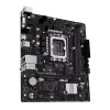 ASUS PRIME H610M-R DDR5 LGA1700 mATX Motherboard