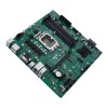 ASUS Pro B660M-C D4-CSM mATX Motherboard