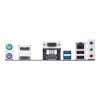 ASUS Pro B660M-C D4-CSM mATX Motherboard