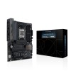 ASUS ProArt B650-CREATOR AM5 DDR5 ATX Motherboard