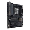 ASUS ProArt B650-CREATOR AM5 DDR5 ATX Motherboard