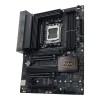 ASUS ProArt B650-CREATOR AM5 DDR5 ATX Motherboard