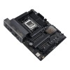 ASUS ProArt B650-CREATOR AM5 DDR5 ATX Motherboard