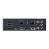 ASUS ProArt B650-CREATOR AM5 DDR5 ATX Motherboard
