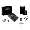 ASUS ProArt B650-CREATOR AM5 DDR5 ATX Motherboard