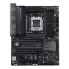 ASUS ProArt B650-CREATOR AM5 DDR5 ATX Motherboard