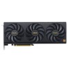 ASUS ProArt GeForce RTX 4060 OC Edition 8GB GDDR6 Graphics Card