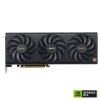 ASUS ProArt GeForce RTX 4060 OC Edition 8GB GDDR6 Graphics Card