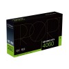 ASUS ProArt GeForce RTX 4060 OC Edition 8GB GDDR6 Graphics Card