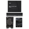 ASUS ProArt GeForce RTX 4060 OC Edition 8GB GDDR6 Graphics Card