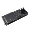 ASUS ProArt GeForce RTX 4060 OC Edition 8GB GDDR6 Graphics Card