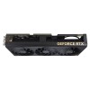 ASUS ProArt GeForce RTX 4060 OC Edition 8GB GDDR6 Graphics Card