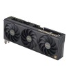 ASUS ProArt GeForce RTX 4060 OC Edition 8GB GDDR6 Graphics Card
