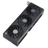 ASUS ProArt GeForce RTX 4060 OC Edition 8GB GDDR6 Graphics Card