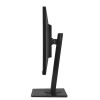 ASUS ProArt PA278QEV 27 inch WQHD IPS Professional Monitor