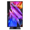 ASUS ProArt PA278QEV 27 inch WQHD IPS Professional Monitor