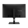 ASUS ProArt PA27UCGE 27 inch 4K UHD IPS Professional Monitor