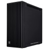ASUS ProArt PA602 Mid-tower E-ATX Casing