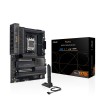 ASUS ProArt X870E-CREATOR WiFi AM5 DDR5 ATX Motherboard