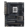 ASUS ProArt X870E-CREATOR WiFi AM5 DDR5 ATX Motherboard