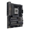 ASUS ProArt X870E-CREATOR WiFi AM5 DDR5 ATX Motherboard