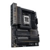 ASUS ProArt X870E-CREATOR WiFi AM5 DDR5 ATX Motherboard