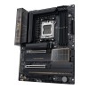 ASUS ProArt X870E-CREATOR WiFi AM5 DDR5 ATX Motherboard