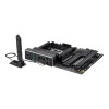 ASUS ProArt X870E-CREATOR WiFi AM5 DDR5 ATX Motherboard