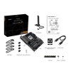 ASUS ProArt X870E-CREATOR WiFi AM5 DDR5 ATX Motherboard