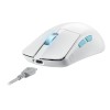 ASUS ROG Harpe Ace Aim Lab Edition Wireless Gaming Mouse