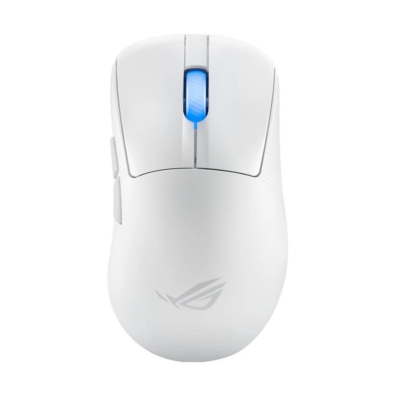 ASUS ROG Keris II Ace Wireless Gaming Mouse