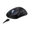ASUS ROG Keris II Ace Wireless Gaming Mouse
