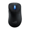 ASUS ROG Keris II Ace Wireless Gaming Mouse