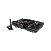 ASUS ROG MAXIMUS Z890 HERO BTF LGA1851 ATX Motherboard