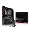 ASUS ROG MAXIMUS Z890 HERO BTF LGA1851 ATX Motherboard