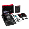 ASUS ROG MAXIMUS Z890 HERO BTF LGA1851 ATX Motherboard
