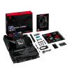 ASUS ROG MAXIMUS Z890 HERO LGA 1851 WiFi ATX Gaming Motherboard