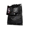 ASUS ROG MAXIMUS Z890 HERO LGA 1851 WiFi ATX Gaming Motherboard