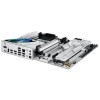 ASUS ROG STRIX Z890-A GAMING WIFI LGA 1851 ATX Motherboard