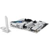 ASUS ROG STRIX Z890-A GAMING WIFI LGA 1851 ATX Motherboard