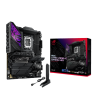 ASUS ROG STRIX Z890-E GAMING WIFI LGA1851 ATX Motherboard
