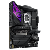 ASUS ROG STRIX Z890-E GAMING WIFI LGA1851 ATX Motherboard
