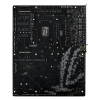 ASUS ROG STRIX Z890-F GAMING WIFI LGA 1851 DDR5 ATX Motherboard