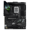 ASUS ROG STRIX Z890-F GAMING WIFI LGA 1851 DDR5 ATX Motherboard